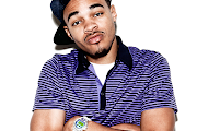 Maejor Ali