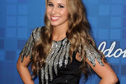 Haley Reinhart