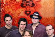 Blues Traveler