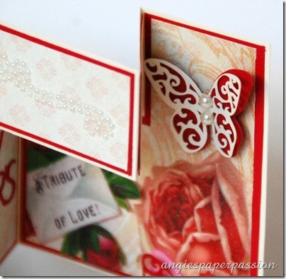 Tri-Fold-Mothers-Day-Card-9_thumb1