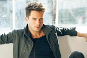 Eli Lieb