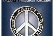 Rappers Against Racism