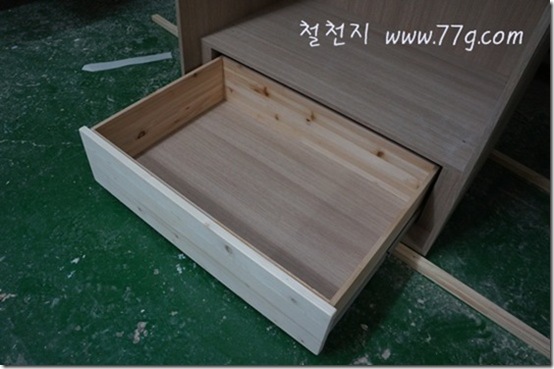 철천지DSC01917-20120120-100232