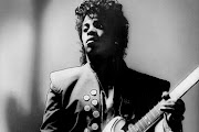 Jesse Johnson