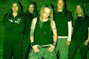 Children Of Bodom