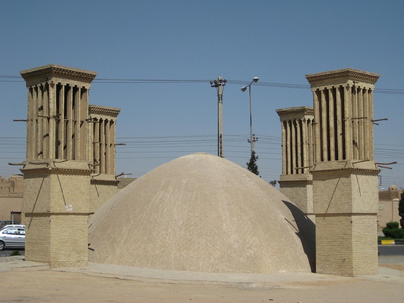 ice-house-iran-8