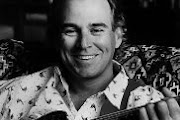 Jimmy Buffett