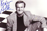 Peter Allen