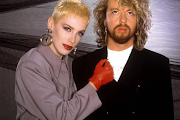 Eurythmics