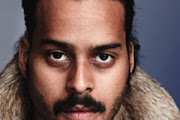 Twin Shadow