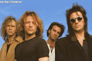 Bon Jovi