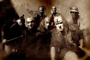 Mushroomhead