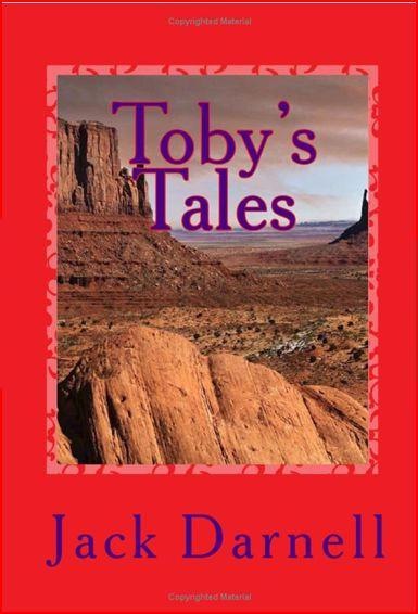 [cover-tobys-tales3.jpg]