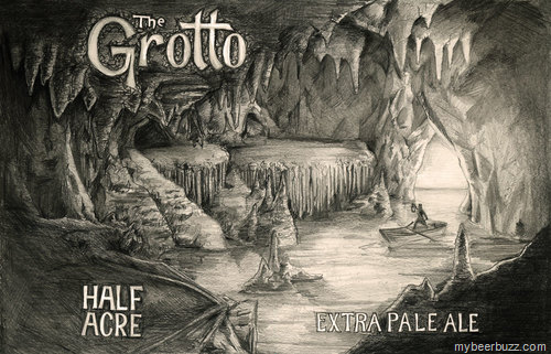 [image%255B2%255D.png]