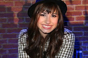 Demi Lovato