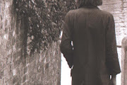 Nick Drake