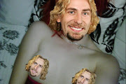 Nickelback