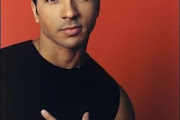 Luis Fonsi