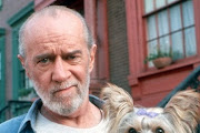 George Carlin