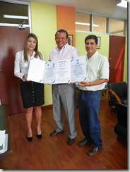 Certificaciones Icontec_2012 (6)