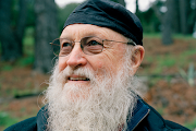 Terry Riley