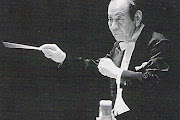 Akira Ifukube