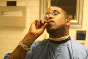 Lloyd Banks