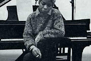 Nina Simone
