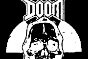 Doom
