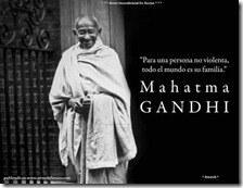 22 - frases de Gandhi (24)