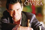 David Civera