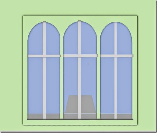 Window 4