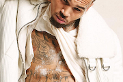 Chris Brown