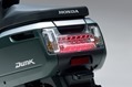 Honda-Tokyo-Show-20