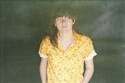 Courtney Barnett