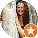 Image Google de Anne Dalbon