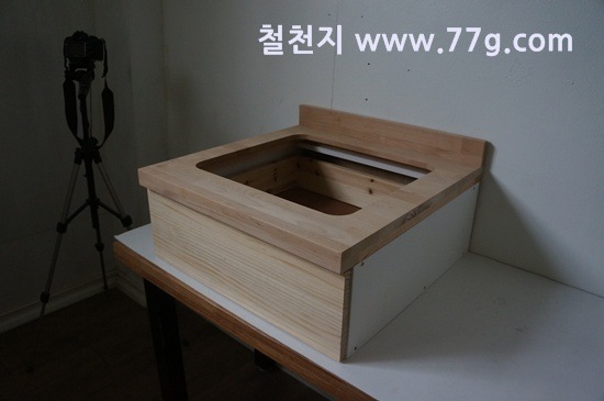 [77gDSC09025-20130402-171548%255B1%255D%255B4%255D.jpg]
