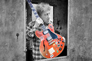 Elvin Bishop