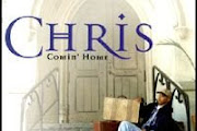 Chris