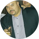 Rogelio Collazos profile picture