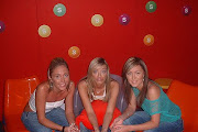 Atomic Kitten