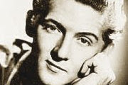 Jerry Lee Lewis