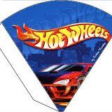 cone%2520hoot%2520wels%2520gde.jpg