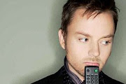 Darren Hayes