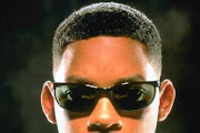 Will Smith