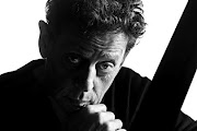 Philip Glass