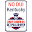 DRIVE SOBER KENTUCKY Download on Windows