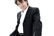 Peter Gallagher
