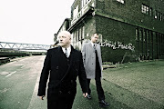 Vnv Nation