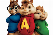 The Chipmunks